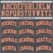 Custom Steel Gray Orange-Gray Authentic Basketball Jersey