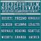 Teal0322-2 Custom Teal Navy-White Mesh Authentic Throwback Football Jersey