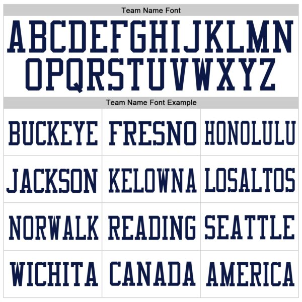 Custom White Navy-White Mesh Authentic Football Jersey