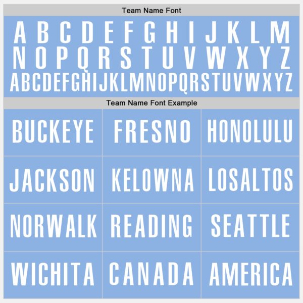 Custom White Pink-Light Blue Authentic Baseball Jersey