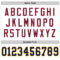 White1875-3 Custom White Navy Gold-Maroon Mesh Authentic Throwback Football Jersey