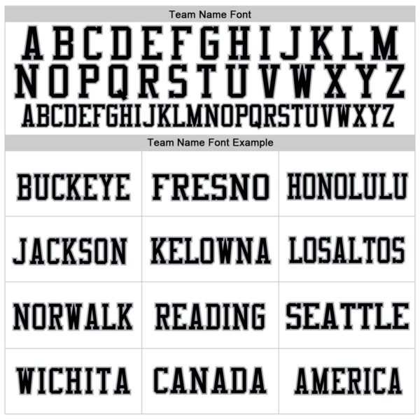 Custom White Black Red-Gray Mesh Authentic Throwback Football Jersey