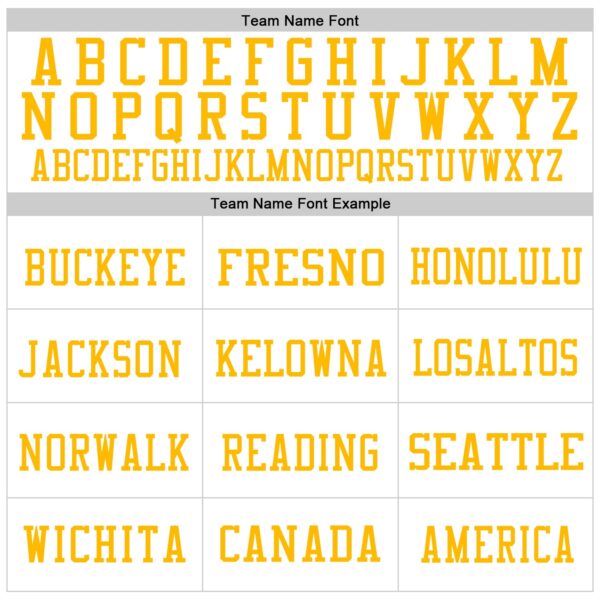 Custom White Gold-Light Blue Mesh Authentic Throwback Football Jersey