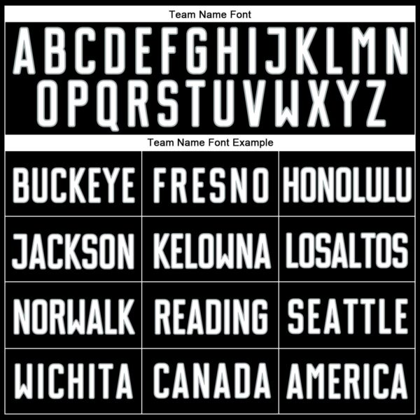 Custom Black Gray Pinstripe White-Gray Authentic Baseball Jersey