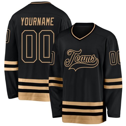 black_0540_82b130c3-47eb-469b-848c-a79d5f2f83e7 Custom Black Black-Old Gold Hockey Jersey