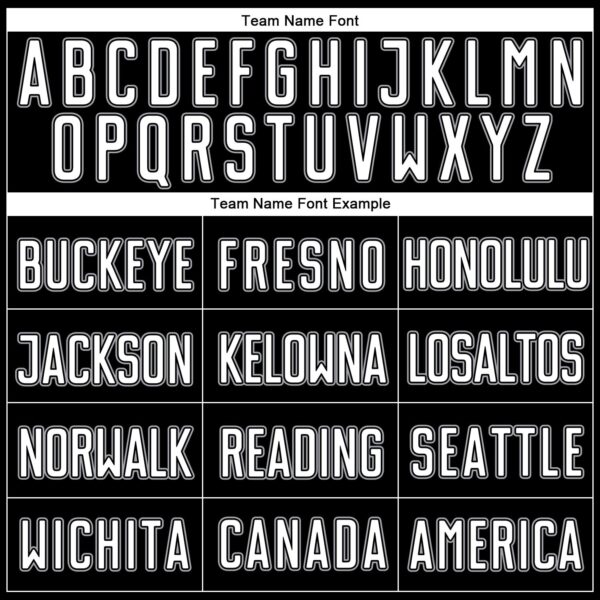 Custom Black White-Gray Authentic Two Tone Baseball Jersey