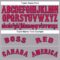 Custom Gray Red-Navy Baseball Jersey