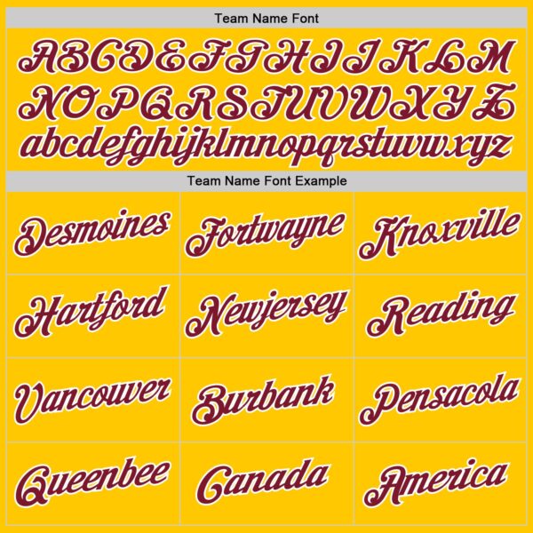 Custom Gold Navy-Light Blue Authentic Baseball Jersey