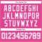 Custom Pink White Authentic Baseball Jersey
