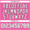 Custom Pink White-Black Authentic Baseball Jersey