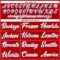 Custom Red White-Royal Authentic Baseball Jersey
