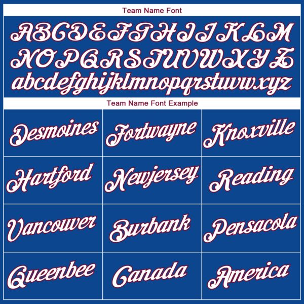 Custom Royal Gold-Maroon Authentic Throwback Rib-Knit Baseball Jersey Shirt