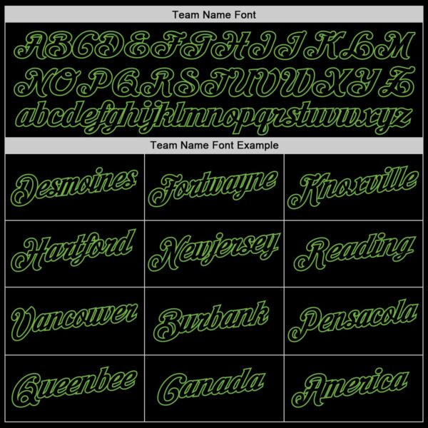 Custom Stitched White Black-Neon Green Split Fashion Sports Pullover Sweatshirt Hoodie