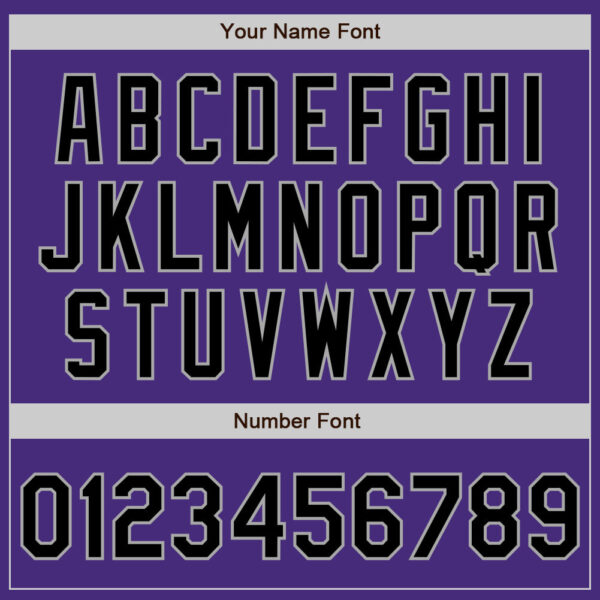 Custom White Black-Gray Authentic Split Fashion Baseball Jersey