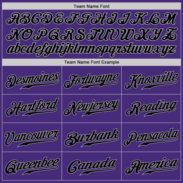 Custom White Black-Gray Authentic Split Fashion Baseball Jersey