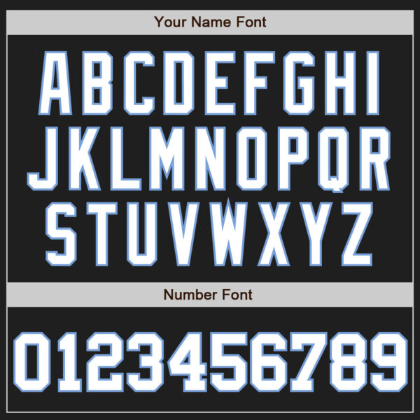 Custom Black White-Pink Authentic Split Fashion Baseball Jersey