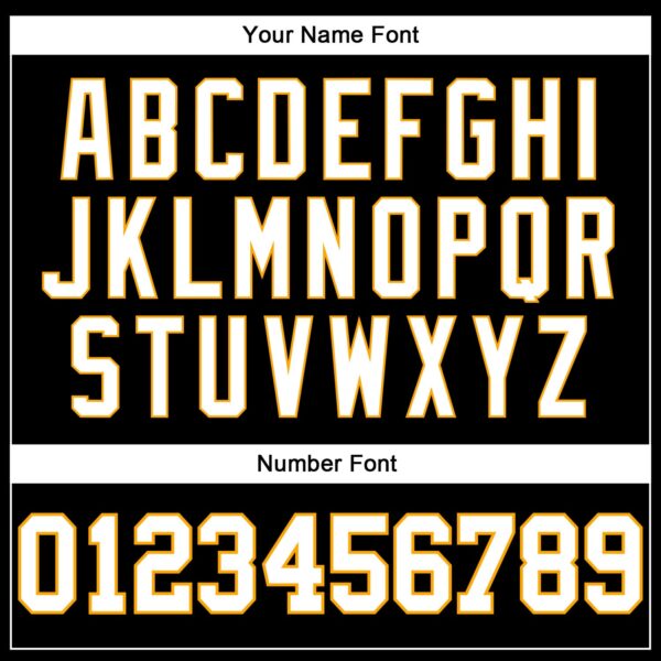 Custom Black White-Red Authentic Split Fashion Baseball Jersey