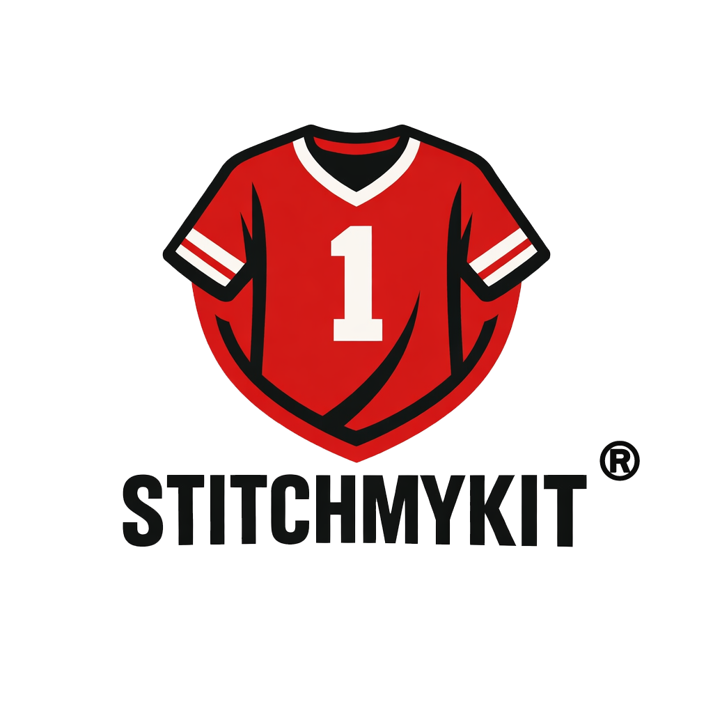 stitchmykit® LOGO