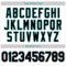 Custom White Black-Teal Authentic Baseball Jersey