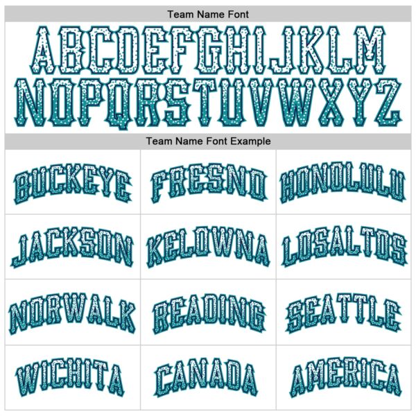 Custom White Teal-Navy Authentic Drift Fashion Baseball Jersey