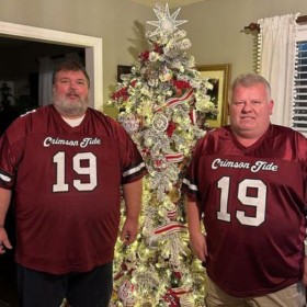 16a31a4b974fb825ca206d074ac26215