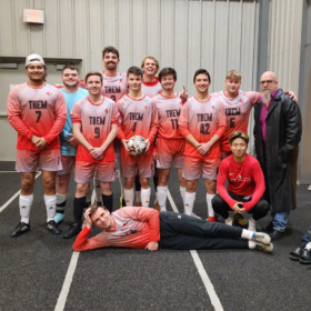 174b996b45c56532248777ae18630890