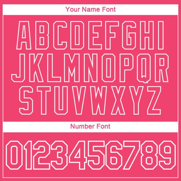 Custom Neon Pink-White Paint Splash Basketball Graffiti Style Performance T-Shirt