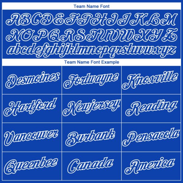 Custom Thunder Blue-White Paint Splash Basketball Graffiti Style Performance T-Shirt