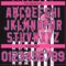 Custom Black Pink-Light Blue 3D American Flag Fashion With Pink Ribbon Breast Cancer Awareness Month Women Health Care Support Authentic Basketball Jersey