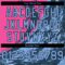 Custom Pink Light Blue-Black 3D Pattern Summer Beach Surfing Authentic Basketball Jersey