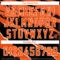Custom Black Orange-White 3D Pattern Design Torn Paper Style Authentic Basketball Jersey
