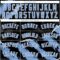 Custom Black Light Blue-White 3D Pattern Design Torn Paper Style Authentic Basketball Jersey