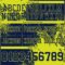 3DPattern8752-2_08c548be-6ff7-478a-8241-4906c2f18109 Custom Navy Neon Yellow 3D Pattern Abstract Brush Stroke Authentic Football Jersey