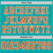 Aqua0140-3_aca69a04-6a42-4607-b96d-6439f0883800 Custom Aqua Orange-White Mesh Authentic Football Jersey