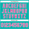 Custom Aqua Pink-White Authentic Baseball Jersey