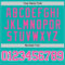 Custom Aqua Pink-White Authentic Basketball Jersey