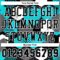 Custom Black Aqua-White Round Neck Sublimation Basketball Suit Jersey