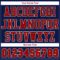 Custom Navy Red-White Round Neck Sublimation Basketball Suit Jersey