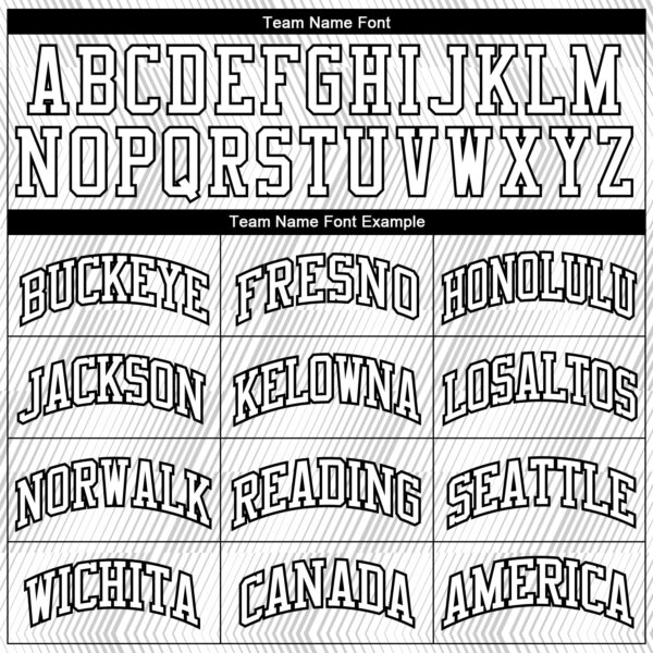 Custom Gray White-Black Round Neck Sublimation Basketball Suit Jersey