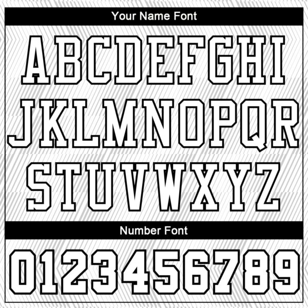 Custom Gray White-Black Round Neck Sublimation Basketball Suit Jersey