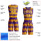 Custom Purple Gold-White Round Neck Sublimation Basketball Suit Jersey