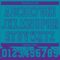 Custom Teal Purple Color Splash Round Neck Sublimation Basketball Suit Jersey