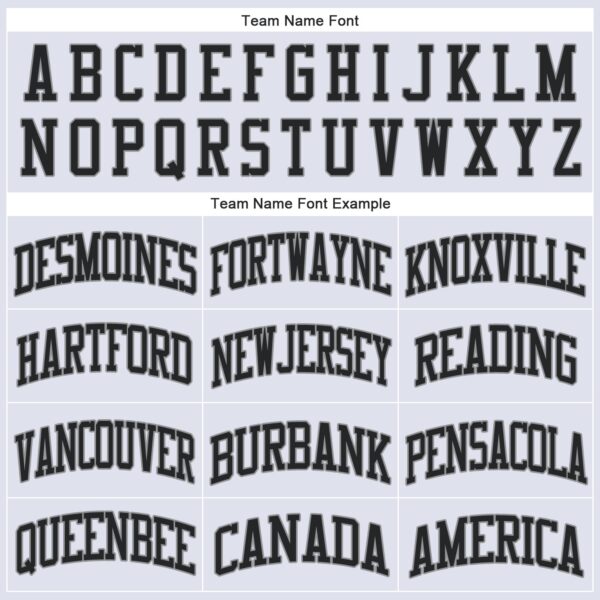 Custom White Black-Gray Round Neck Suit Basketball Jersey