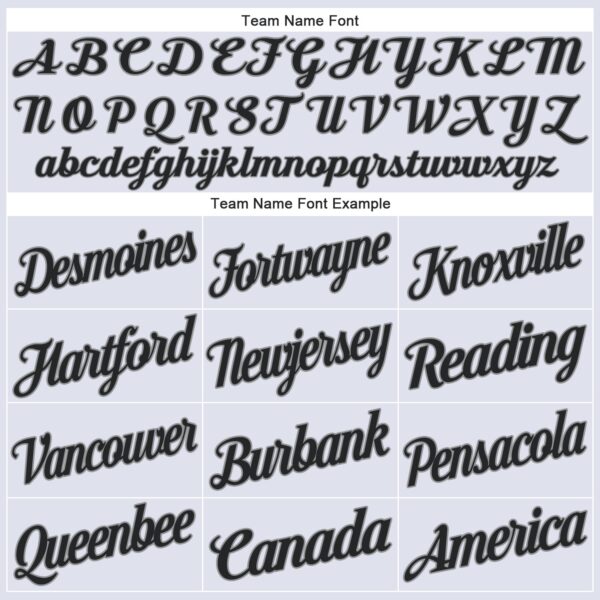 Custom White Black-Gray Round Neck Suit Basketball Jersey