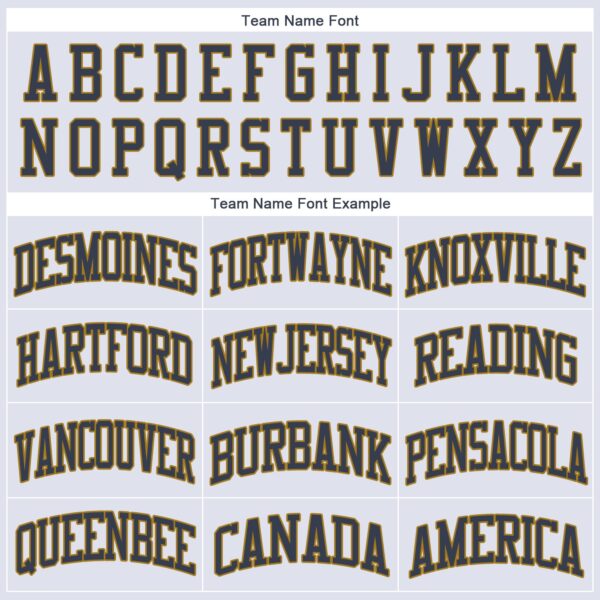 Custom White Navy-Old Gold Round Neck Suit Basketball Jersey