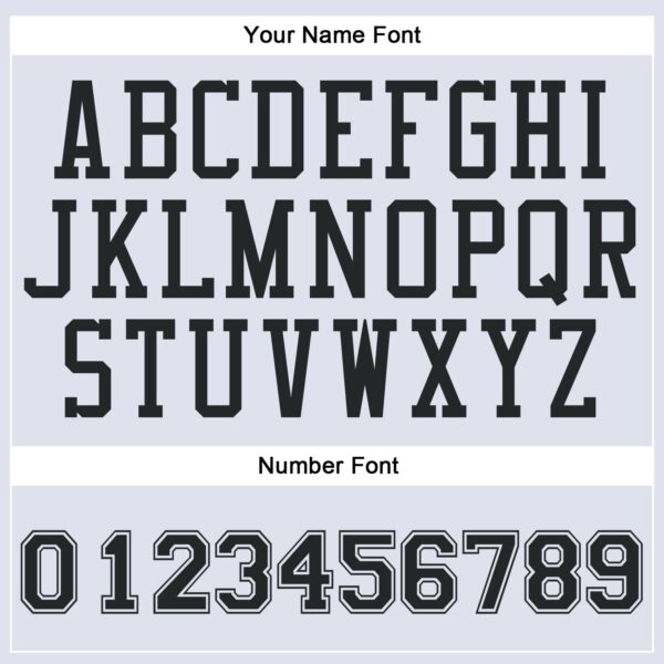 Custom White Black Round Neck Suit Basketball Jersey