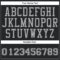 Custom Black Gray Round Neck Suit Basketball Jersey