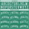 Custom Kelly Green White Round Neck Suit Basketball Jersey