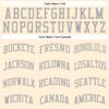 Custom Cream Gray Round Neck Suit Basketball Jersey