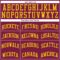 Custom Maroon Gold Round Neck Suit Basketball Jersey